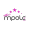 Miss mPole by mPole Studios
