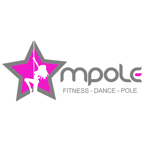 mPole a proud sponsor of Miss mPole 2024